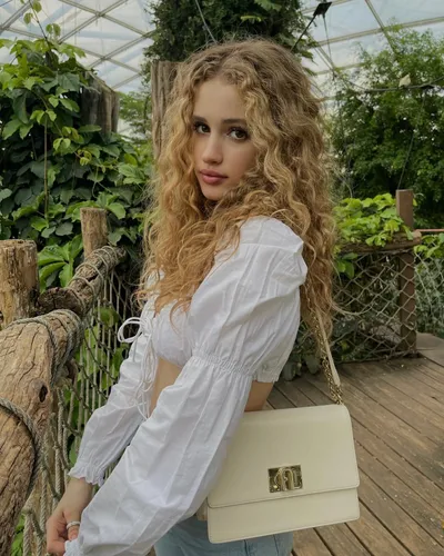 Кристина