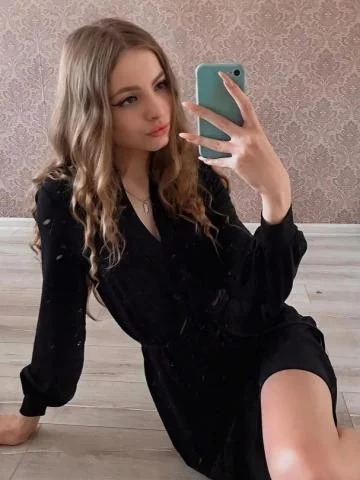 Габриэлла